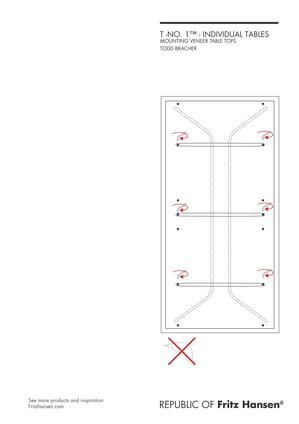 T-No1 Glass Table 5.jpg